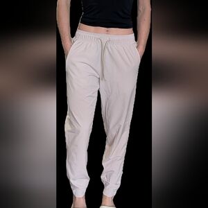 Spyder Women's Cream Pants